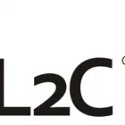 Imagem 1 da empresa L2C LOGISTICA TRANSPORTADORA - ARMAZENAGEM Transporte em Sorocaba SP