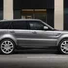 Imagem 1 da empresa LAND ROVER EURO IMPORT Carros e viaturas em Londrina PR
