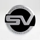 Imagem 6 da empresa LAND ROVER WAY Carros e viaturas em João Pessoa PB