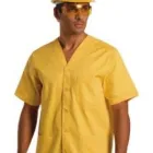 Imagem 1 da empresa LAVANDERIA INDUSTRIAL AMERICANSEG Uniformes em Campinas SP