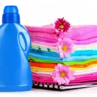 Imagem 3 da empresa LAVANDERIA LIMP LAR Lavanderias em Maringá PR