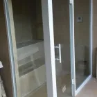 Imagem 4 da empresa LAZER SAUNAS Sauna - Equipamentos em São Paulo SP