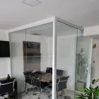 Imagem 3 da empresa LC FERNANDES IMÓVEIS Imoveis para Venda em Rio De Janeiro RJ