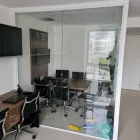 Imagem 5 da empresa LC FERNANDES IMÓVEIS Imoveis para Venda em Rio De Janeiro RJ