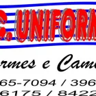Imagem 5 da empresa LC UNIFORMES Uniformes em Ceilandia DF