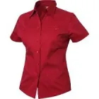 Imagem 1 da empresa LC UNIFORMES Uniformes em Ceilandia DF