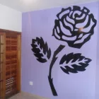 Imagem 1 da empresa LCM CONSTRUMANUTENÇÃO Telhado em Santo André SP