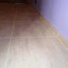 Imagem 5 da empresa LCM CONSTRUMANUTENÇÃO Telhado em Santo André SP