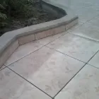 Imagem 7 da empresa LCM CONSTRUMANUTENÇÃO Telhado em Santo André SP