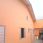 Imagem 2 da empresa LCM CONSTRUMANUTENÇÃO Telhado em Santo André SP