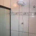 Imagem 8 da empresa LCM CONSTRUMANUTENÇÃO Telhado em Santo André SP