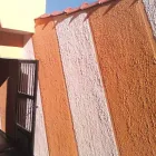 Imagem 3 da empresa LCM CONSTRUMANUTENÇÃO Telhado em Santo André SP