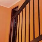 Imagem 4 da empresa LCM CONSTRUMANUTENÇÃO Telhado em Santo André SP