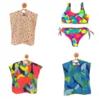 Imagem 2 da empresa LEOA KIDS ROUPA INFANTIL Roupas Infantis - Lojas em São Paulo SP