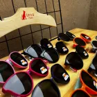 Imagem 3 da empresa LEOA KIDS ROUPA INFANTIL Roupas Infantis - Lojas em São Paulo SP