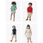 Imagem 5 da empresa LEOA KIDS ROUPA INFANTIL Roupas Infantis - Lojas em São Paulo SP