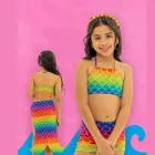 Imagem 8 da empresa LEOA KIDS ROUPA INFANTIL Roupas Infantis - Lojas em São Paulo SP