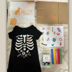 Imagem 12 da empresa LEOA KIDS ROUPA INFANTIL Roupas Infantis - Lojas em São Paulo SP