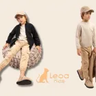 Imagem 15 da empresa LEOA KIDS ROUPA INFANTIL Roupas Infantis - Lojas em São Paulo SP