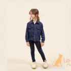 Imagem 16 da empresa LEOA KIDS ROUPA INFANTIL Roupas Infantis - Lojas em São Paulo SP