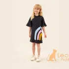 Imagem 17 da empresa LEOA KIDS ROUPA INFANTIL Roupas Infantis - Lojas em São Paulo SP