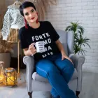 Imagem 18 da empresa LEOA KIDS ROUPA INFANTIL Roupas Infantis - Lojas em São Paulo SP