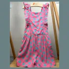 Imagem 20 da empresa LEOA KIDS ROUPA INFANTIL Roupas Infantis - Lojas em São Paulo SP