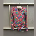 Imagem 21 da empresa LEOA KIDS ROUPA INFANTIL Roupas Infantis - Lojas em São Paulo SP