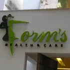 Imagem 1 da empresa LETRAS 1000 DO BRASIL Placas De Metal em Rio De Janeiro RJ