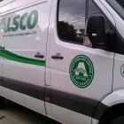 Imagem 5 da empresa LETRAS 1000 DO BRASIL Placas De Metal em Rio De Janeiro RJ