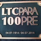 Imagem 6 da empresa LETRAS 1000 DO BRASIL Placas De Metal em Rio De Janeiro RJ