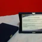 Imagem 7 da empresa LETRAS 1000 DO BRASIL Placas De Metal em Rio De Janeiro RJ