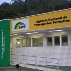 Imagem 4 da empresa LETRAS 1000 DO BRASIL Placas De Metal em Rio De Janeiro RJ