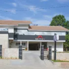 Imagem 1 da empresa LG IMÓVEIS Imobiliárias em Joinville SC