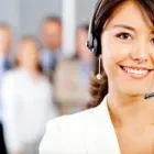 Imagem 1 da empresa LÍDER EMPREENDIMENTOS Imóveis - Aluguel em Rio De Janeiro RJ