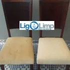 Imagem 3 da empresa LIG LIMP Tinturarias em Marília SP