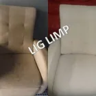 Imagem 4 da empresa LIG LIMP Tinturarias em Marília SP