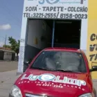 Imagem 6 da empresa LIG LIMP Tinturarias em Marília SP