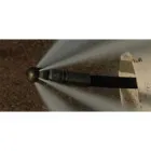 Imagem 3 da empresa LIMPA FOSSA E DESENTUPIDORA NO ABC WPP 97751-1305 em Diadema SP