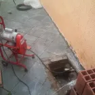 Imagem 5 da empresa LIMPA FOSSA E DESENTUPIDORA NO ABC WPP 97751-1305 em Diadema SP