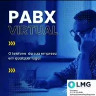 Imagem 1 da empresa LMG TELECOM & CONSULTORIA Telecomunicações em Rio De Janeiro RJ
