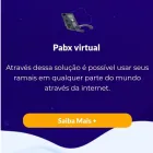 Imagem 3 da empresa LMG TELECOM & CONSULTORIA Telecomunicações em Rio De Janeiro RJ