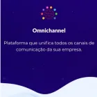 Imagem 6 da empresa LMG TELECOM & CONSULTORIA Telecomunicações em Rio De Janeiro RJ