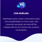 Imagem 7 da empresa LMG TELECOM & CONSULTORIA Telecomunicações em Rio De Janeiro RJ