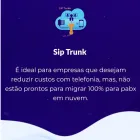 Imagem 9 da empresa LMG TELECOM & CONSULTORIA Telecomunicações em Rio De Janeiro RJ