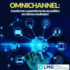 Imagem 11 da empresa LMG TELECOM & CONSULTORIA Telecomunicações em Rio De Janeiro RJ