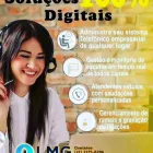 Imagem 14 da empresa LMG TELECOM & CONSULTORIA Telecomunicações em Rio De Janeiro RJ