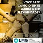 Imagem 17 da empresa LMG TELECOM & CONSULTORIA Telecomunicações em Rio De Janeiro RJ