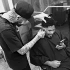 Imagem 3 da empresa LOCAL 011 Barbearia Tradicional em São Paulo SP