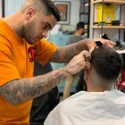Imagem 4 da empresa LOCAL 011 Barbearia Tradicional em São Paulo SP